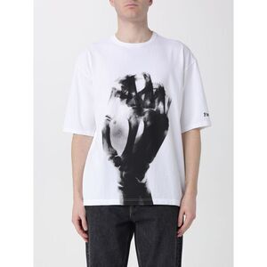 Undercover T-Shirt Men White